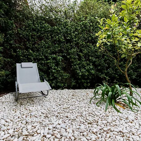 Da Penha By Refuge Homes * Sintra