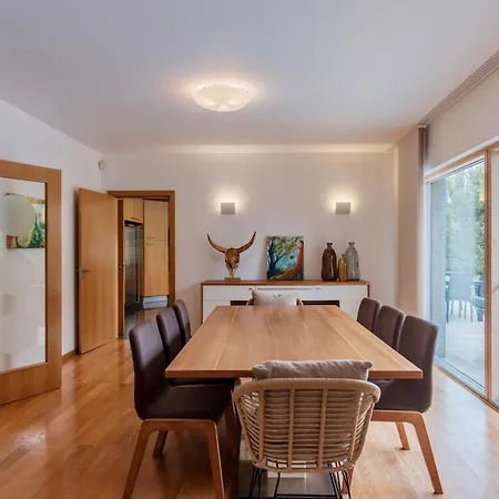 Villa Da Penha By Refuge Homes *