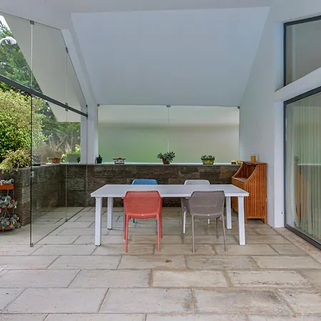 Villa Da Penha By Refuge Homes Sintra