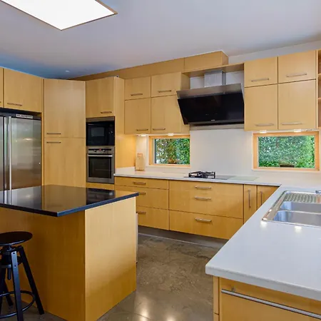 Da Penha By Refuge Homes Villa