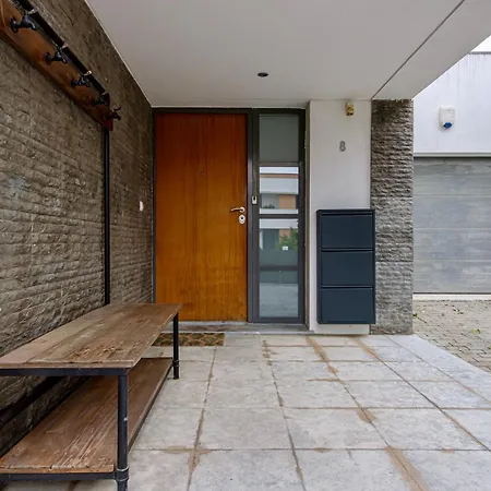 Da Penha By Refuge Homes Sintra