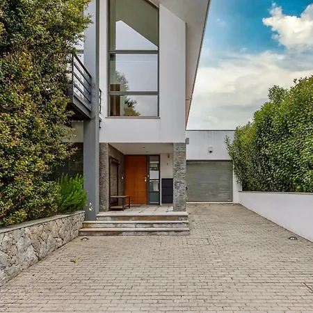 Da Penha By Refuge Homes Sintra
