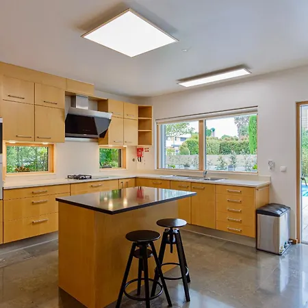 Da Penha By Refuge Homes *