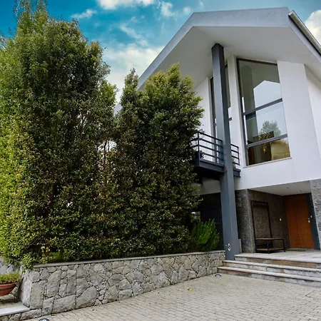 Da Penha By Refuge Homes Sintra