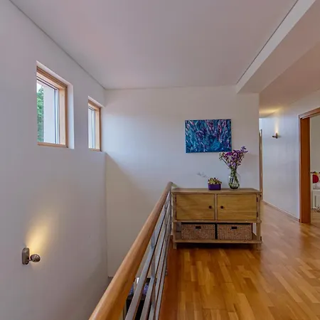Da Penha By Refuge Homes Villa Sintra