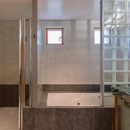 Villa Da Penha By Refuge Homes