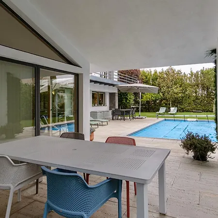 Da Penha By Refuge Homes *