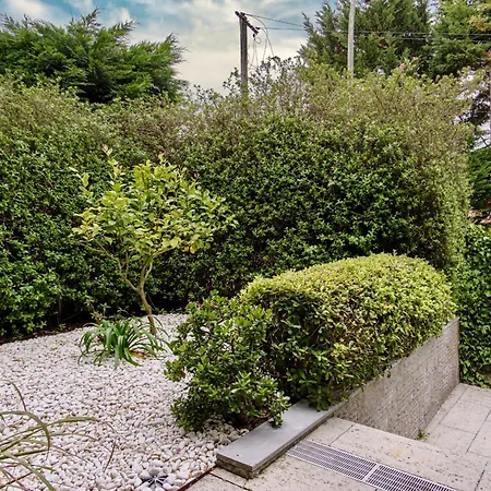 Da Penha By Refuge Homes Villa *