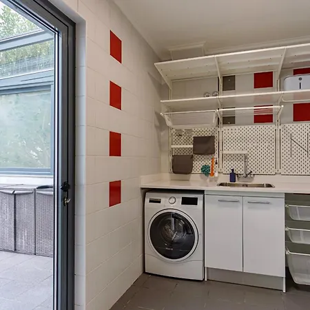 Da Penha By Refuge Homes Villa Sintra